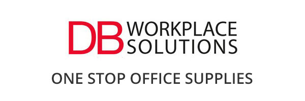 Image of What's On Thanet header ad - DB Workplace Solutions Ltd