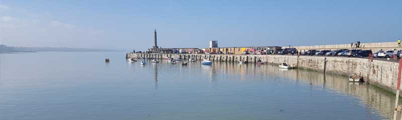 What's On Thanet - Margate