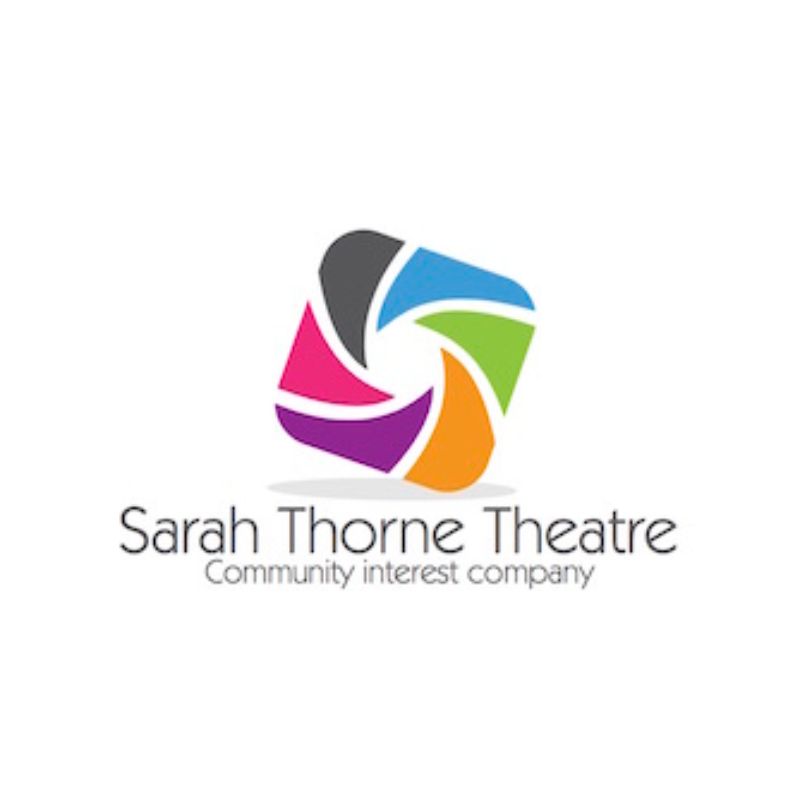 Image of Sarah Thorne Theatre