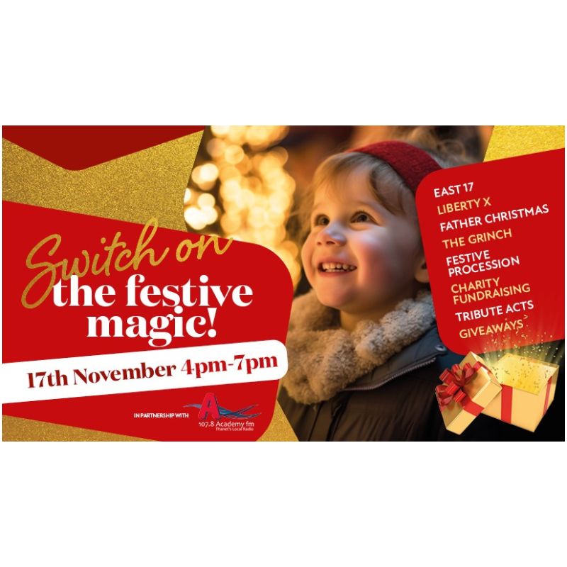 Lighted cross christmas canada