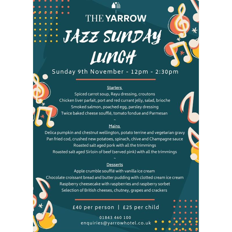 Image representing  from Whats On Thanet