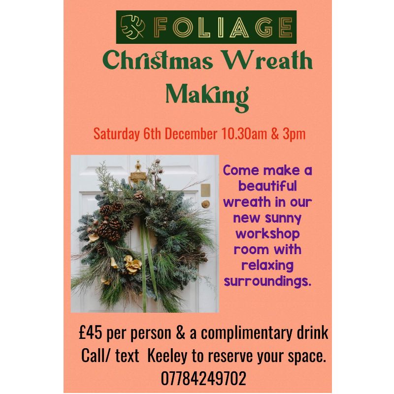 Image representing  from Whats On Thanet