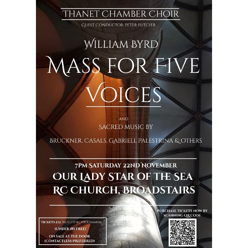 Image representing  from Whats On Thanet