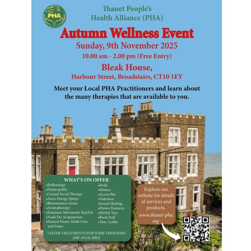 Image representing  from Whats On Thanet