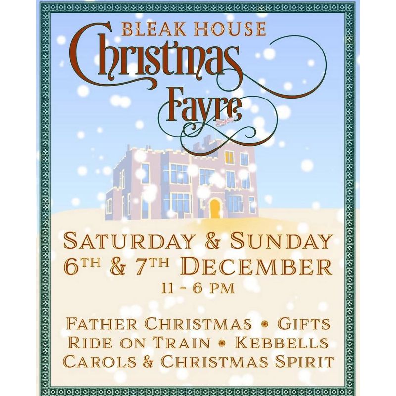 Image representing  from Whats On Thanet