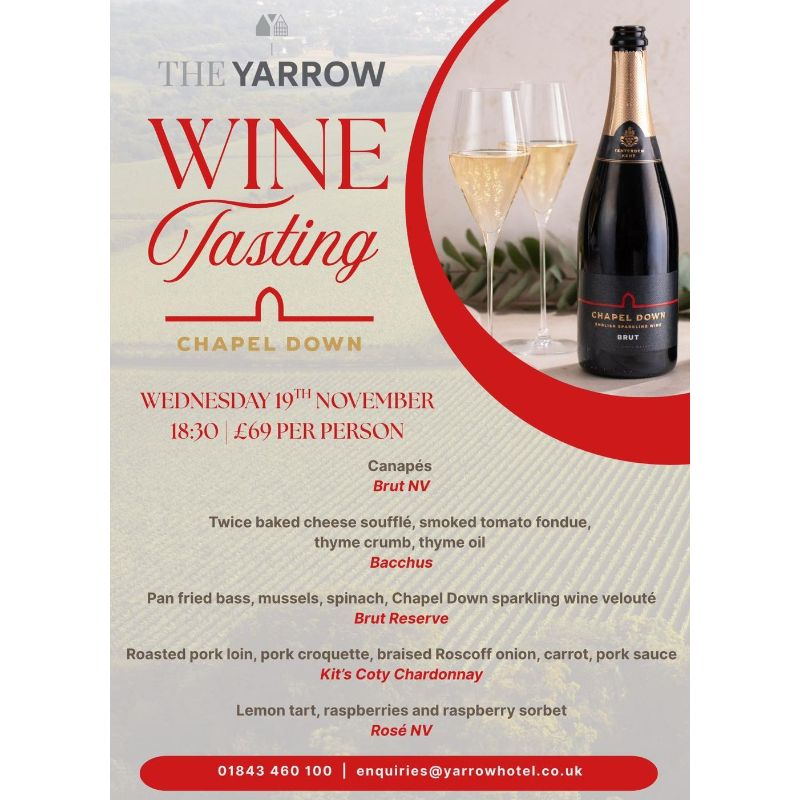 Image representing  from Whats On Thanet