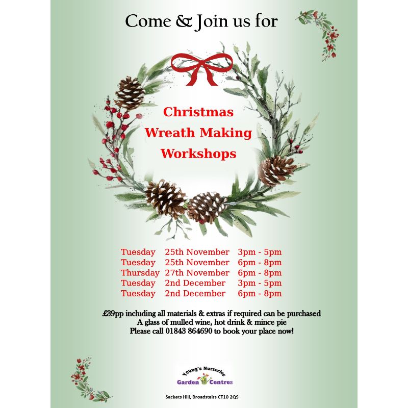 Image representing  from Whats On Thanet