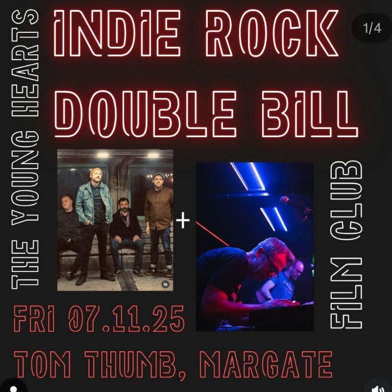 Image representing  from Whats On Thanet