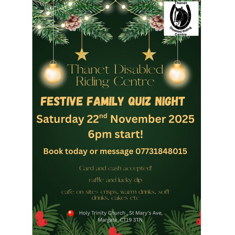 Image representing  from Whats On Thanet