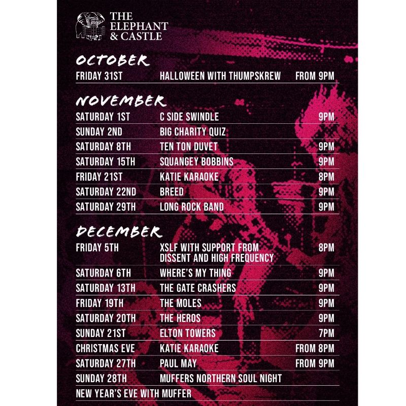 Image representing  from Whats On Thanet