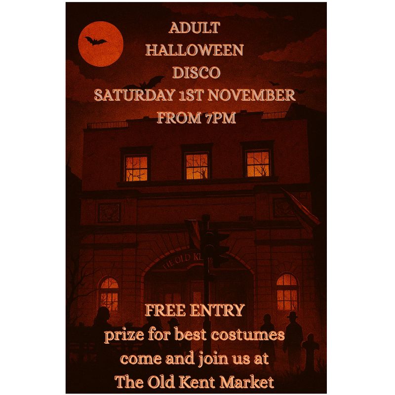 Image representing  from Whats On Thanet