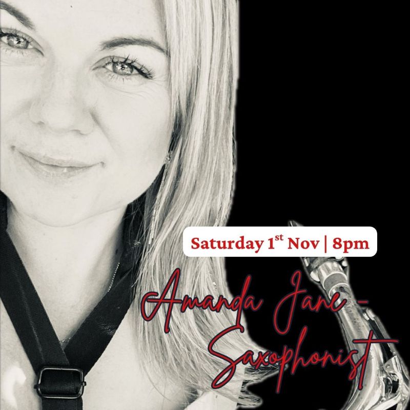 Image representing  from Whats On Thanet