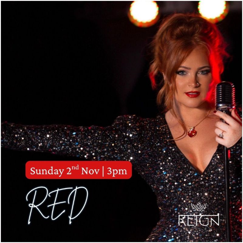 Image representing  from Whats On Thanet