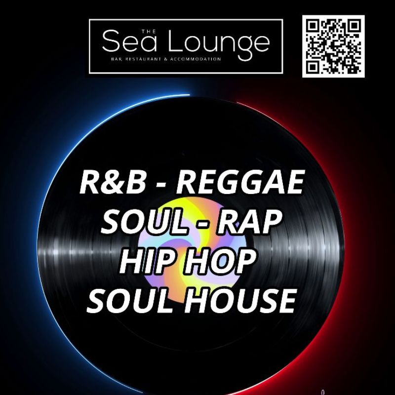 Image representing  from Whats On Thanet