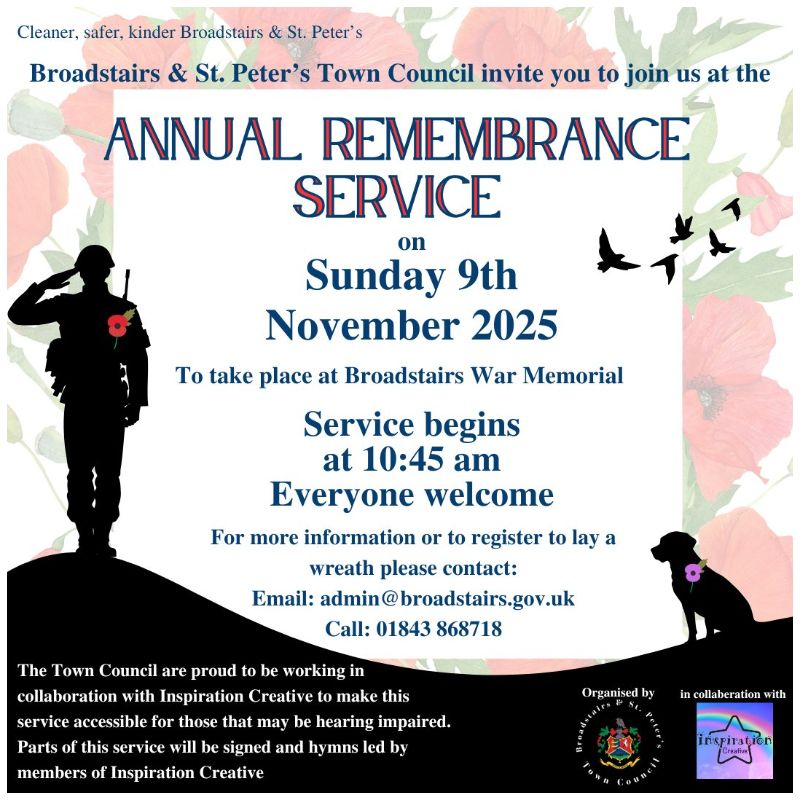 Image representing  from Whats On Thanet