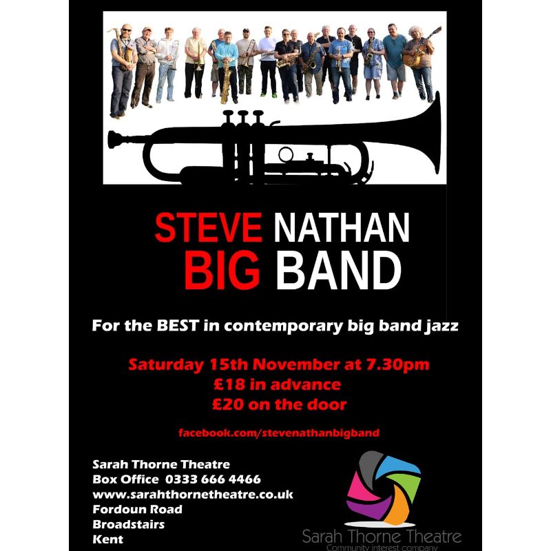 Image representing  from Whats On Thanet