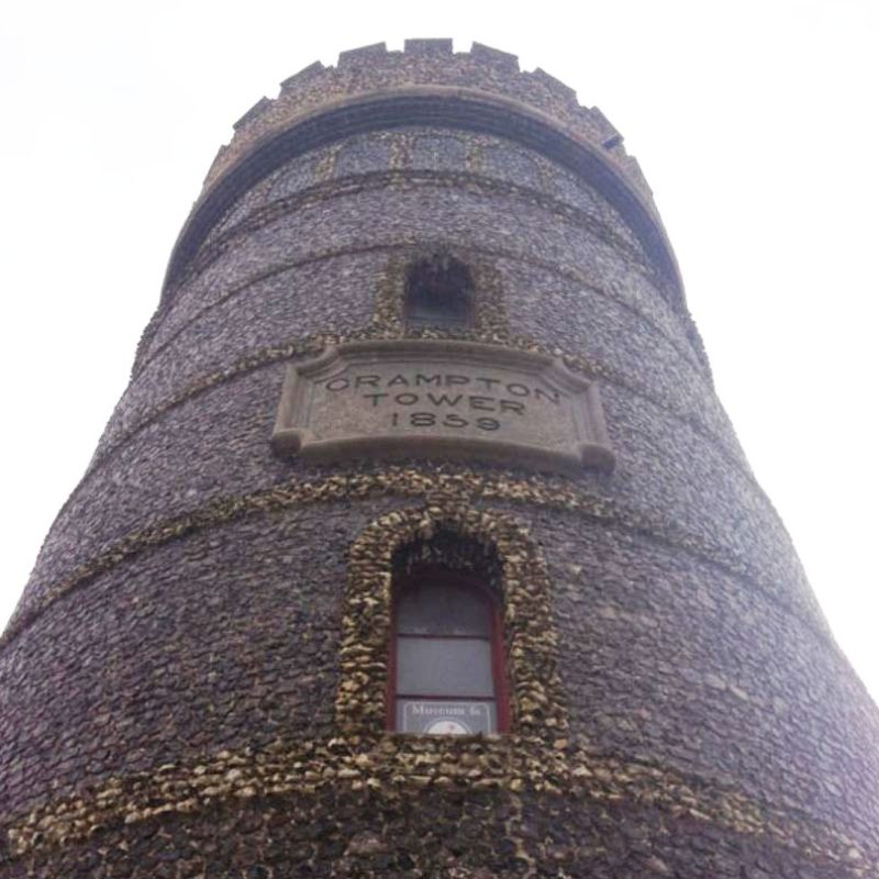 Image representing  from Whats On Thanet