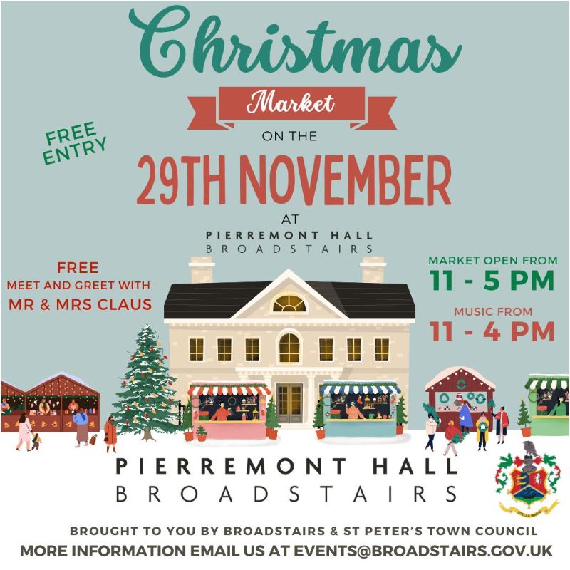 Image representing  from Whats On Thanet