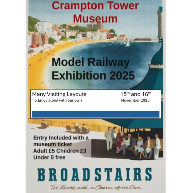 Image representing  from Whats On Thanet