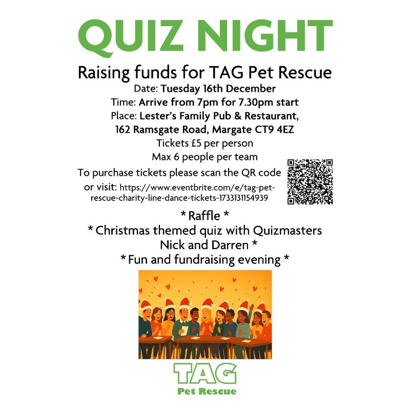 Image representing  from Whats On Thanet