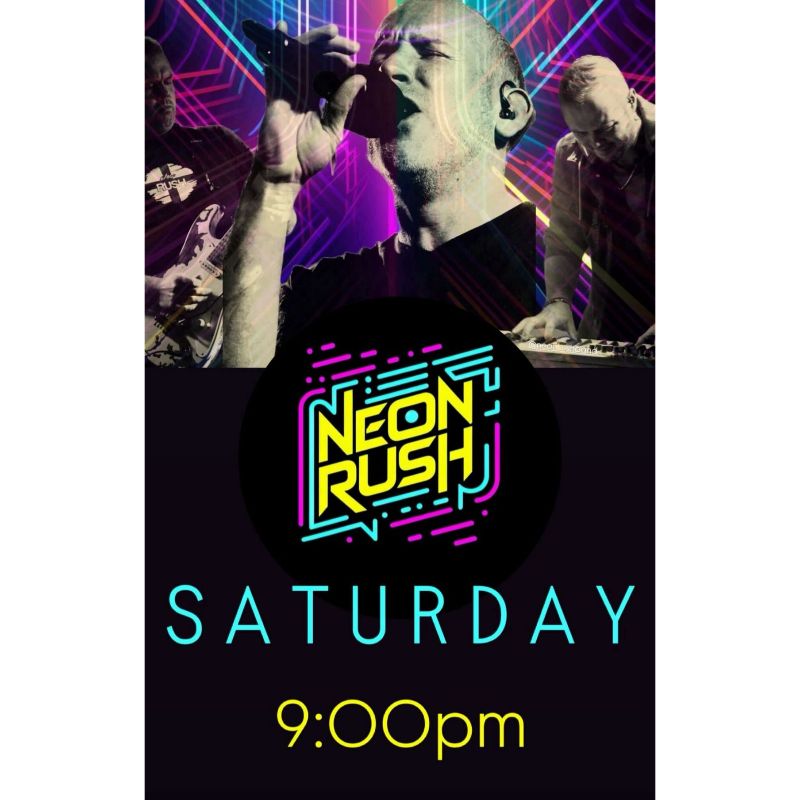 Image representing  from Whats On Thanet