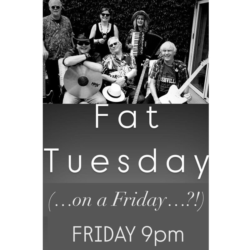 Image representing  from Whats On Thanet