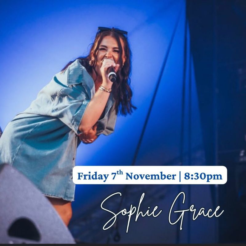 Image representing  from Whats On Thanet