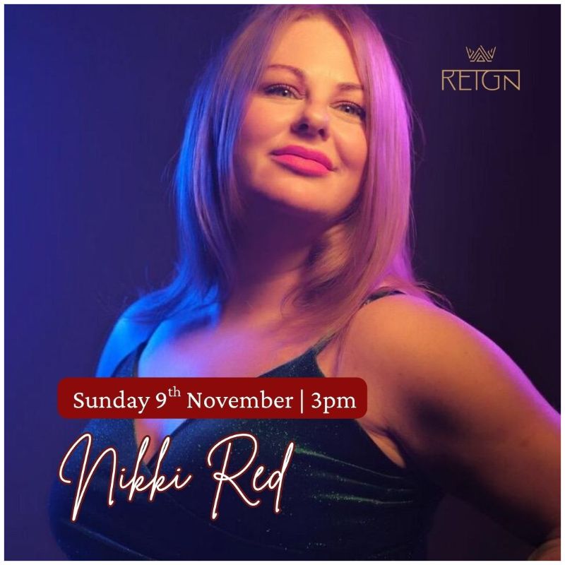 Image representing  from Whats On Thanet