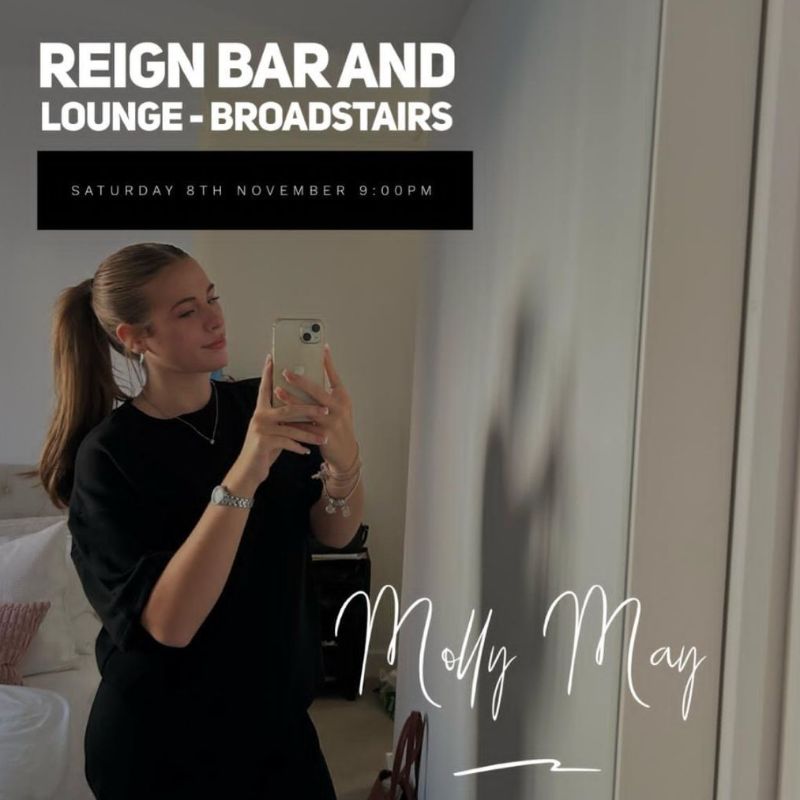 Image representing  from Whats On Thanet