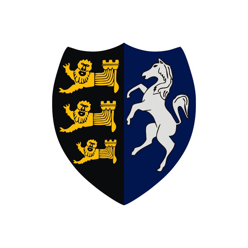 Image representing  from Whats On Thanet