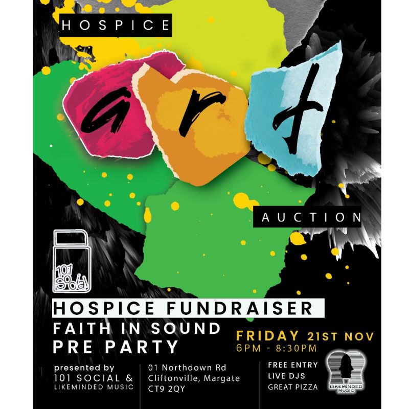 Image representing  from Whats On Thanet