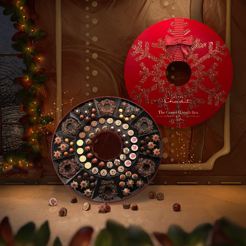 Image representing  from Whats On Thanet