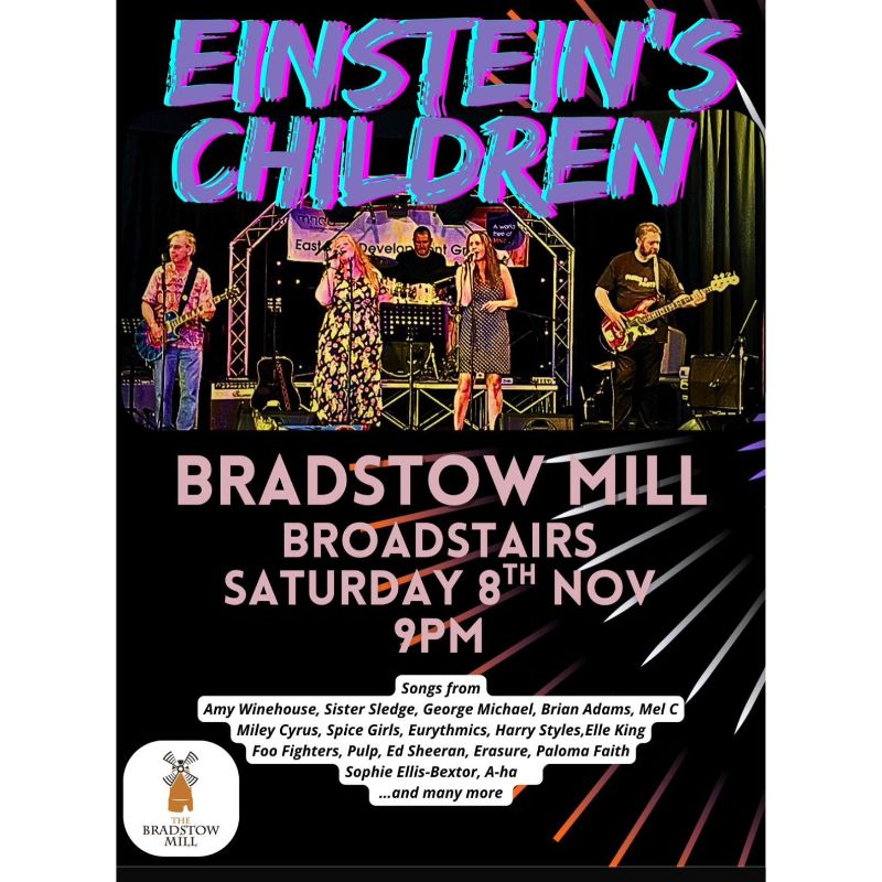 Image representing  from Whats On Thanet