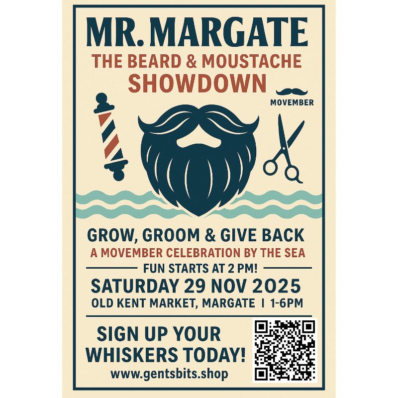 Image representing  from Whats On Thanet