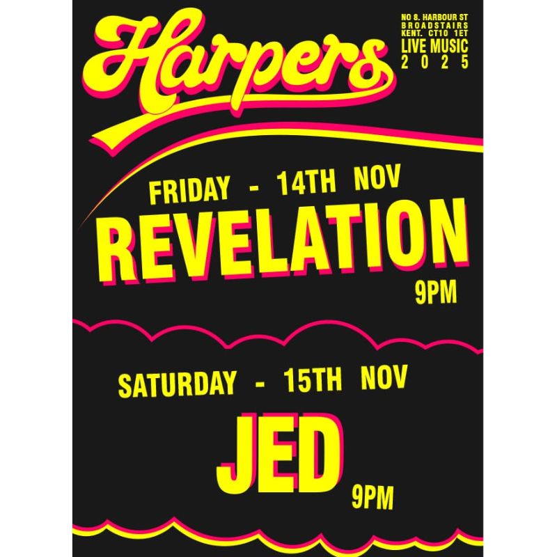 Image representing  from Whats On Thanet