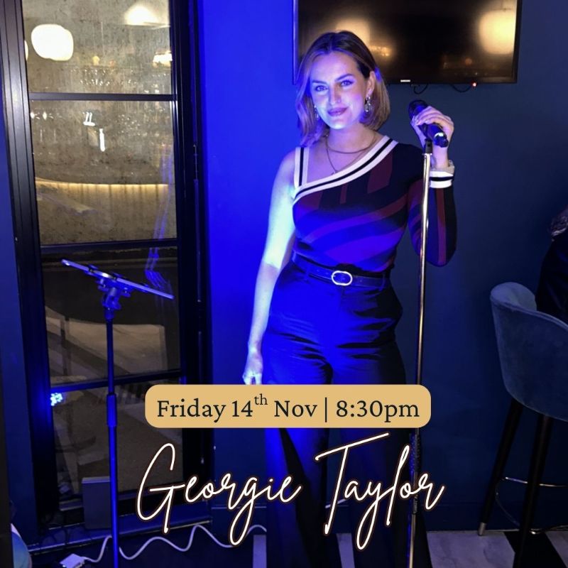 Image representing  from Whats On Thanet