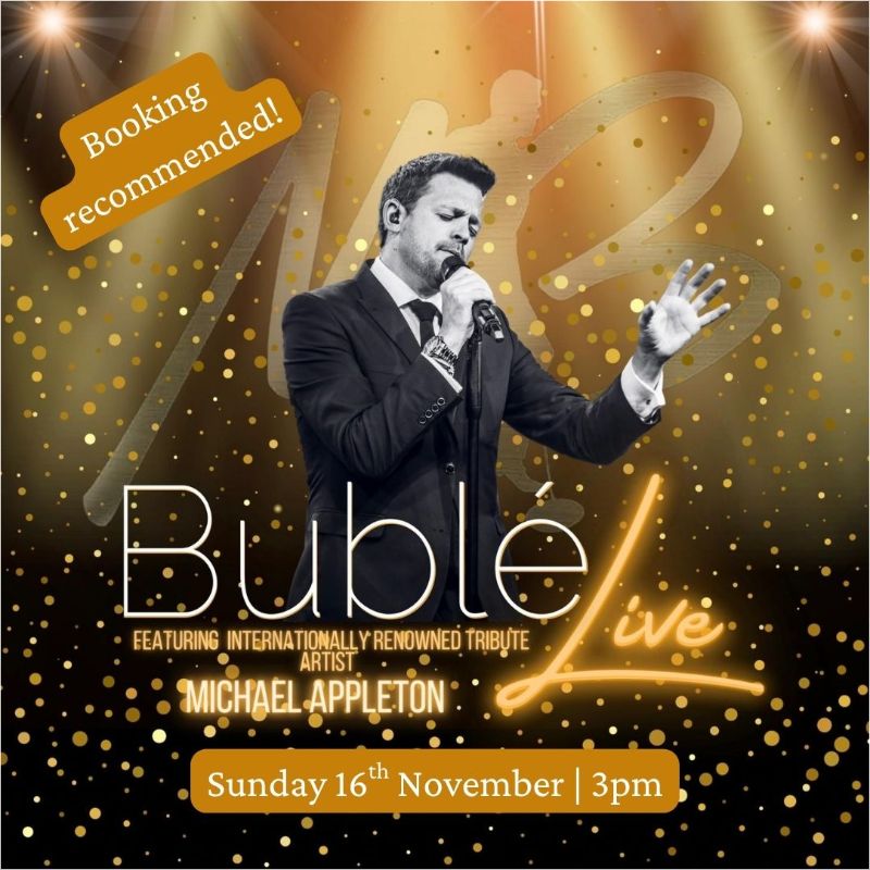 Image representing  from Whats On Thanet