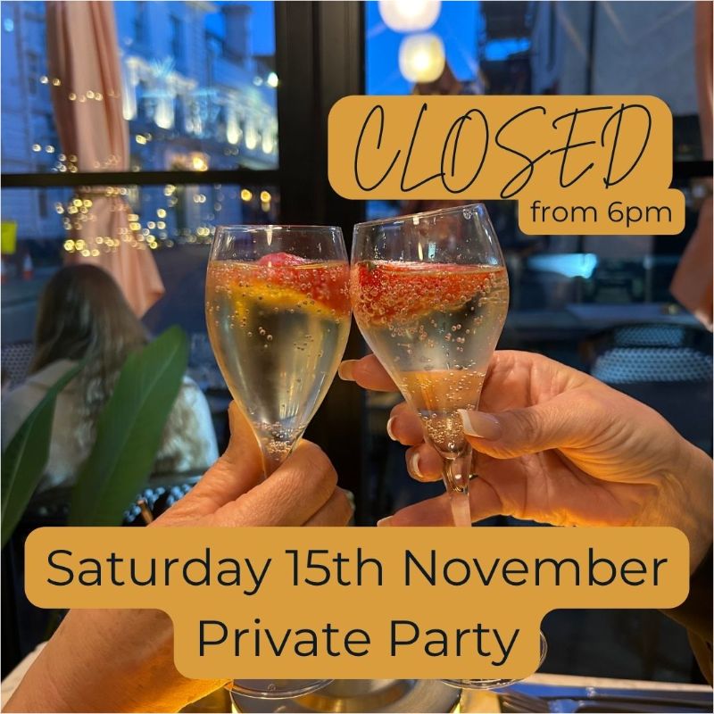 Image representing  from Whats On Thanet