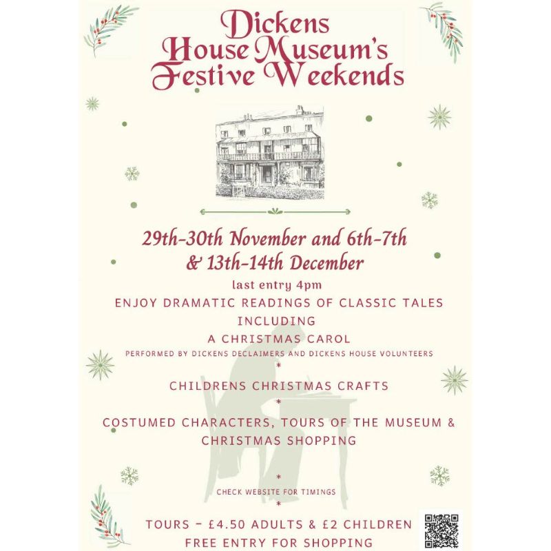 Image representing  from Whats On Thanet