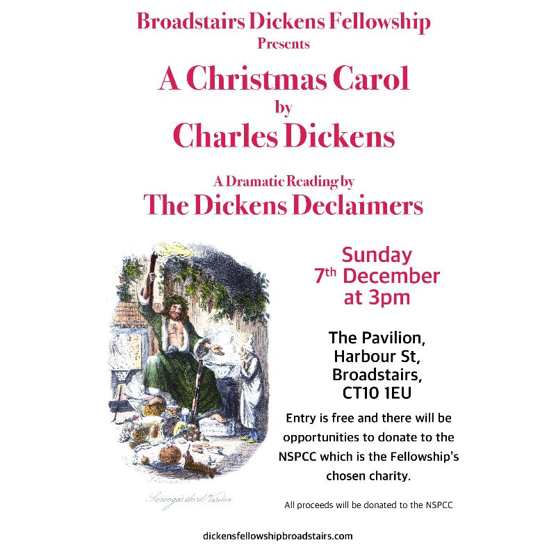 Image representing  from Whats On Thanet