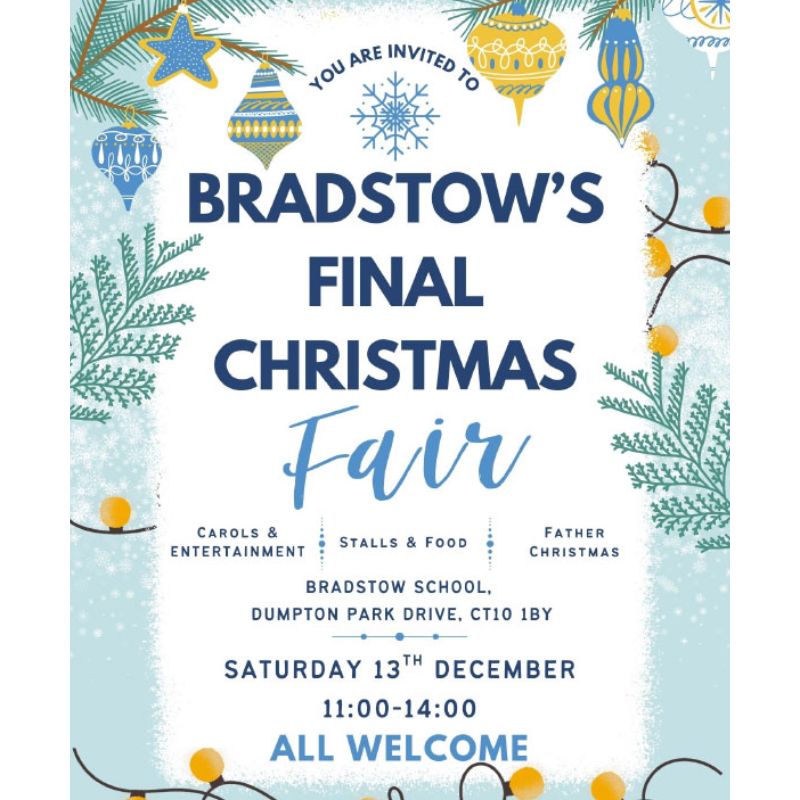 Image representing  from Whats On Thanet