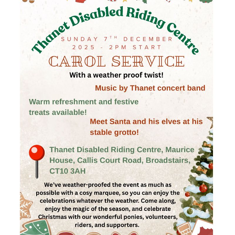 Image representing  from Whats On Thanet