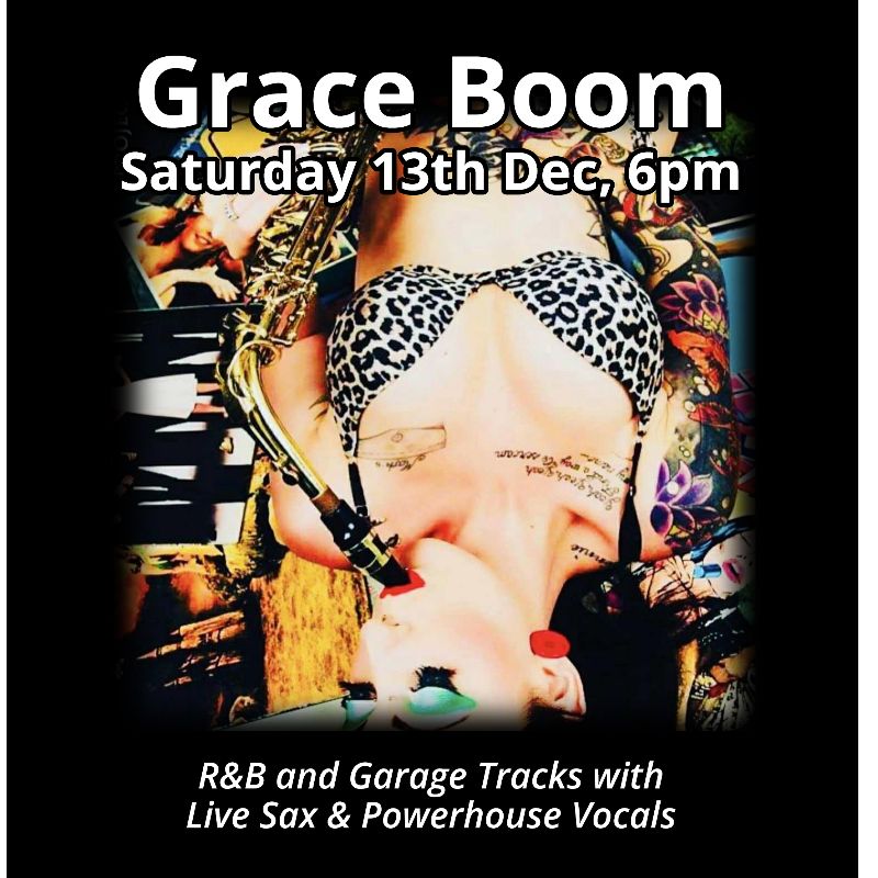 Image representing  from Whats On Thanet