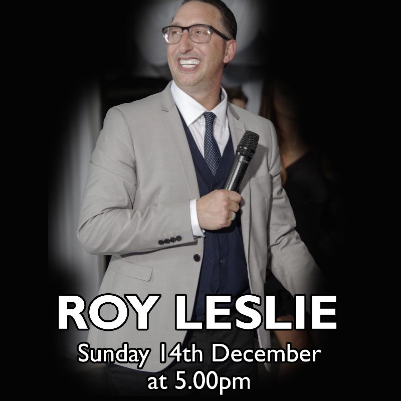 Image representing  from Whats On Thanet