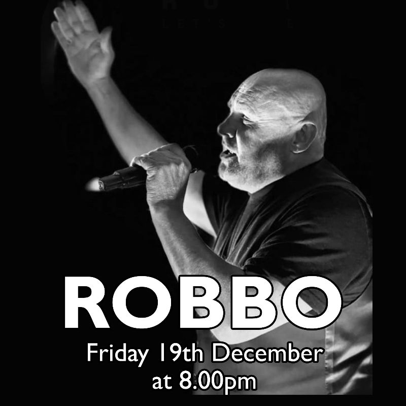 Image representing  from Whats On Thanet