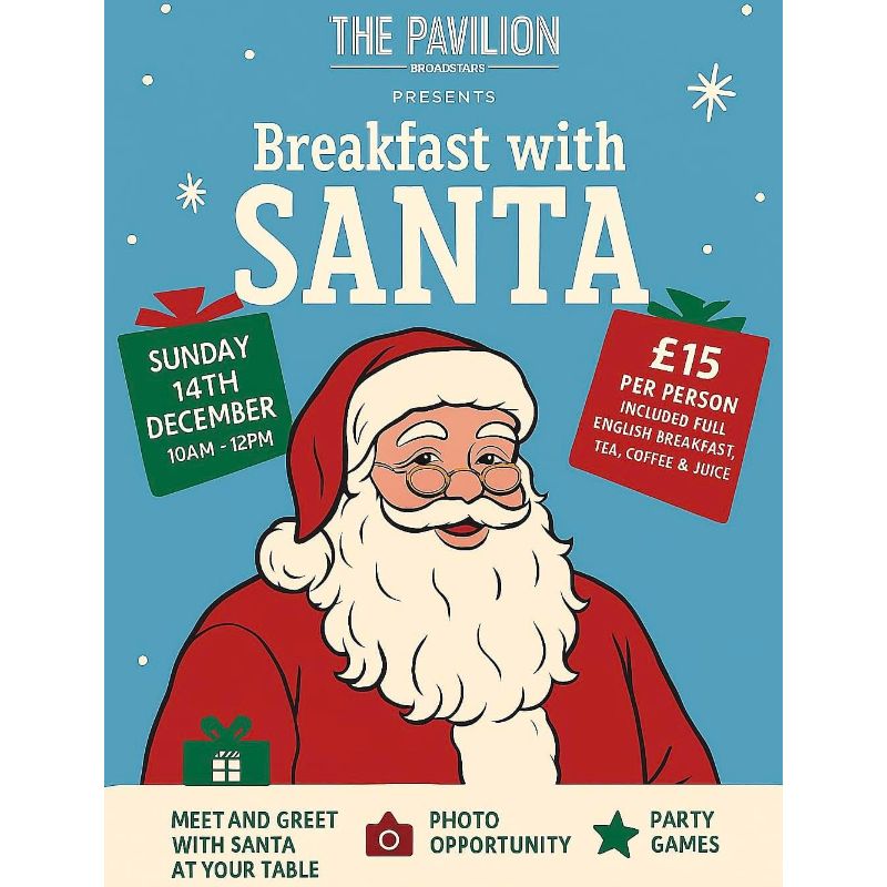 Image representing  from Whats On Thanet