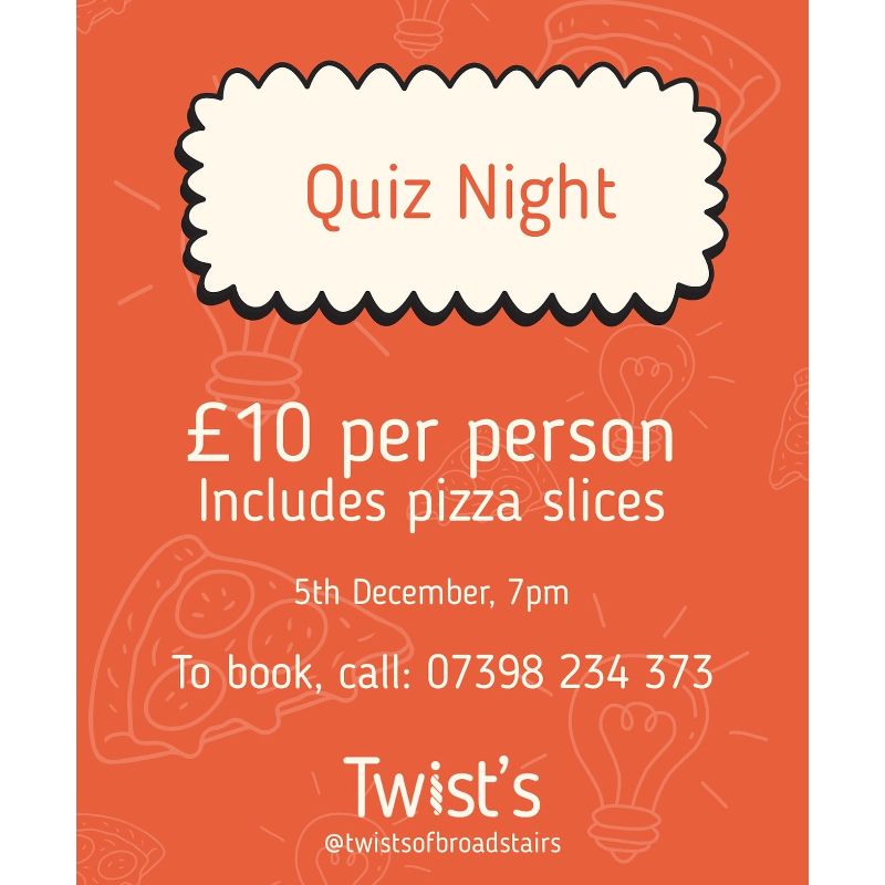 Image representing  from Whats On Thanet