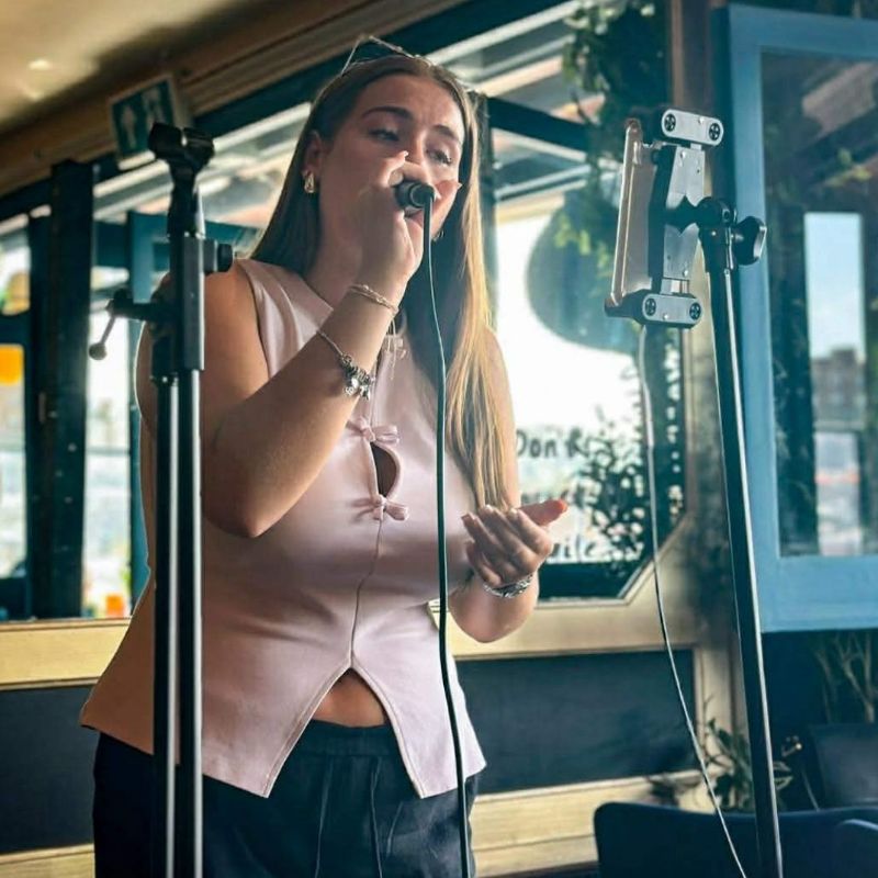 Image representing  from Whats On Thanet