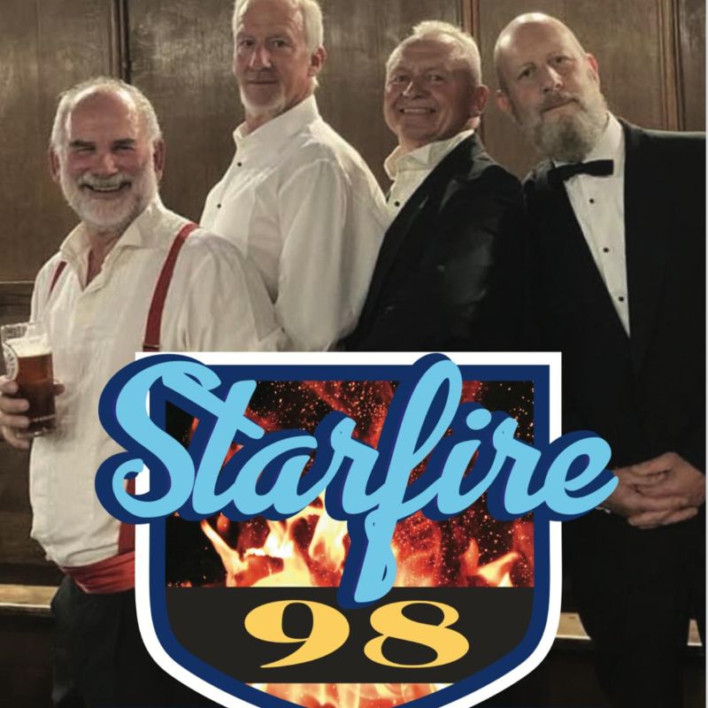 Image representing  from Whats On Thanet