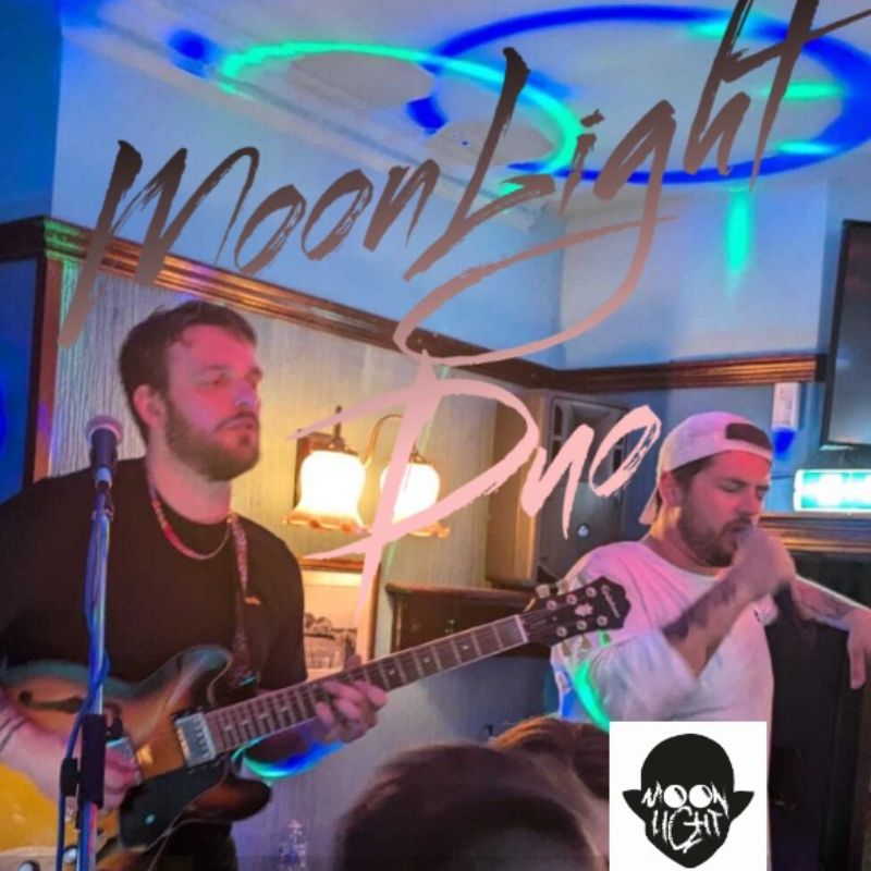 Image representing  from Whats On Thanet